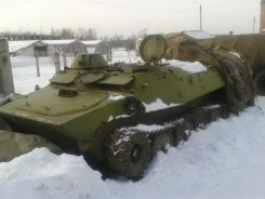 ��� 71 ����