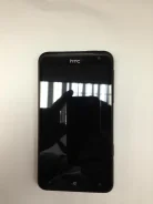 HTC Titan ����