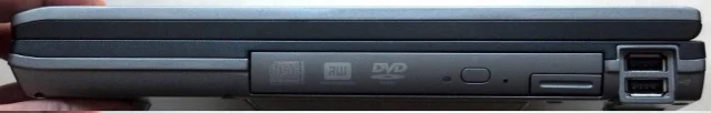 DELL Precision M65. 2����, ��� 2048 ��, ���� 80���, WiFi: 1, ����������� �� 3��. ����