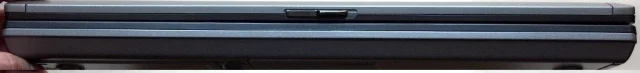 DELL Precision M65. 2����, ��� 2048 ��, ���� 80���, WiFi: 1, ����������� �� 3��. ����