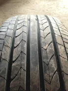 Interstate. ������, �/�, ����� 10�% ����