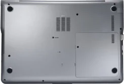 Samsung 530U4C. 1,8����, ��� 6 ��, ���� 750���, WiFi, Bluetooth ����