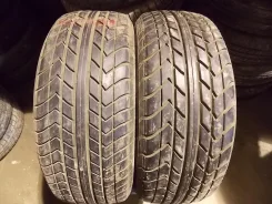 Bridgestone Eager. �/�, ����� 20 % ����