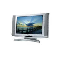Fujitsu Siemens. LCD (��) ����