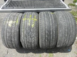Yokohama Avid SUV. 2007 ���, �/�, ����� 10�% ����