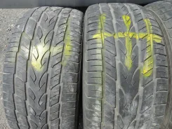 Yokohama Avid SUV. 2007 ���, �/�, ����� 10 % ����