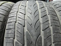 Yokohama Avid SUV. 2007 ���, �/�, ����� 10�% ����