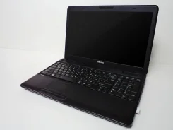 Toshiba Satellite C660-1EQ. 15.6", 2,3����, ��� 3072 ��, ���� 300 ��, ����������� �� 4 �.
