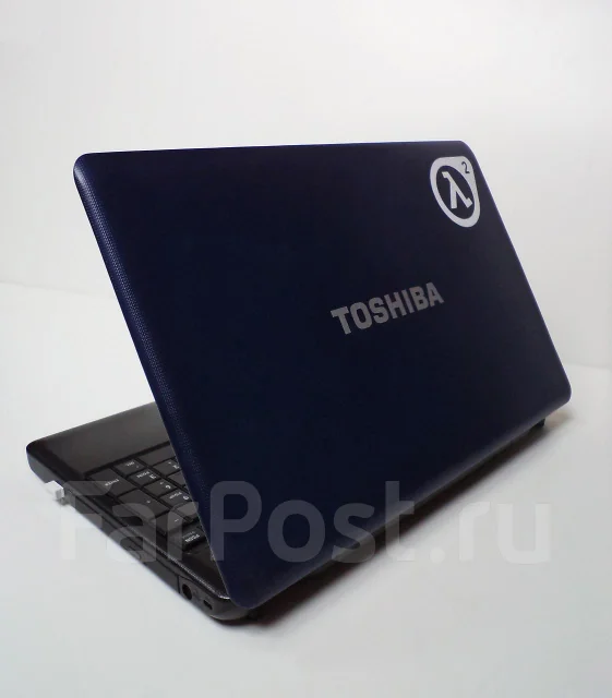 Toshiba Satellite C660-1EQ. 2,3����, ��� 3072 ��, ���� 300���, ����������� �� 4��. ����
