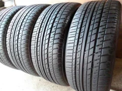 Bridgestone Turanza ER-50 S&S AQ. 10�%, 4 ��