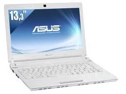 ASUS U36SD ����
