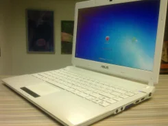 ASUS U36SD