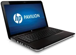 HP PAVILION dv6-3101er. 3,0����, ��� 4096 ��, ���� 250 ��, WiFi, ����������� �� 4 �.