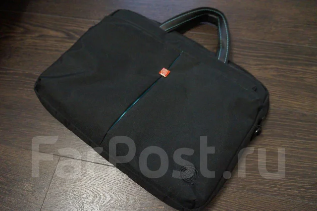 ASUS Eee PC 1201NL. 1,6����, ��� 1024 ��, ���� 160���, WiFi: 1, ����������� �� 4��. ����