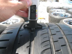 Wanli S-1063. ������, �/�, ����� 20 % ����