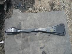Лонжерон. Mitsubishi Diamante, F31A Двигатели: 6G73, GDI