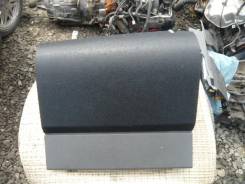 Крышка бардачка. Toyota Prius, NHW20 Двигатель 1NZFXE