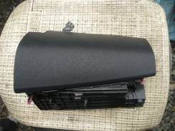Крышка бардачка. Toyota Prius, NHW20 Двигатель 1NZFXE