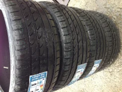 Minerva F105. 2012 ���, ����� ����