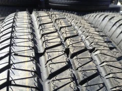 Goodyear Eagle GA. ����� ����