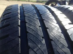 Goodyear Eagle GA. 10�%, 2 ��