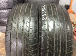 Toyo Tranpath J30. 2012 ���, 10�%, 2 ��