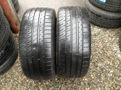 Michelin Pilot Preceda. 2008 ���, �/�, ����� 10�%