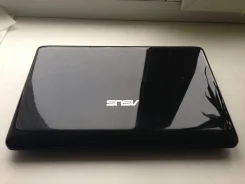 ASUS Eee PC 1005PX. WiFi ����