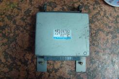Блок управления двс. Mitsubishi Delica Space Gear, PD4W, PF8W, PC5W, PD5V, PD6W, PF6W, PD8W, PA3V, PA4W, PB5W, PA5W, PB5V, PB6W, PA5V, PE8W Mitsubishi...