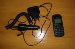 Nokia 1280. �/� ����