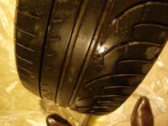 Michelin Pilot Primacy. Летние, износ: 50%
