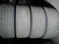 Infinity Tyres INF-050. 2012 ���, �/�, ����� 60 % ����