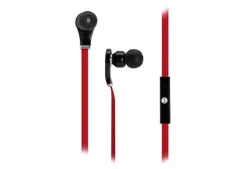Beats Tour ����