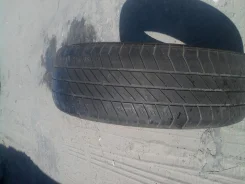 Michelin Pilot HX MXV3-A. 70�%