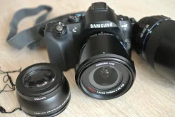 Samsung NX11. 10 - 14.9 �� ����