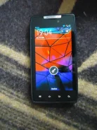 Motorola RAZR XT910. �/� ����