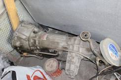 АКПП. Toyota Altezza, GXE15, GXE15W Toyota Altezza Wagon, GXE15W Двигатель 1GFE