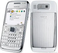 Nokia E72 ����