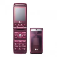 LG KF300. �/� ����