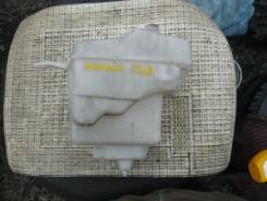 Бачок стеклоомывателя. Mitsubishi Diamante, F31A, F31AK Двигатели: 6G73, GDI