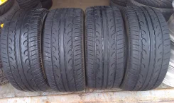 Zeetex HP102. 2010 ���, �/�, ����� 10�% ����