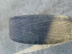 Goodyear Eagle F1 GS. 90�%, 3 ��