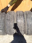 Firestone F580. �/�, ����� 30�%