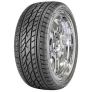 Cooper Zeon XST-A. ������, 2012 ���, ����� ����