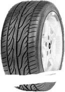 Dunlop SP Sport 3000A. �����