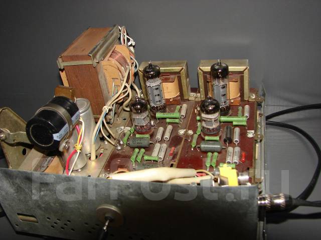 1369692419831_bulletin