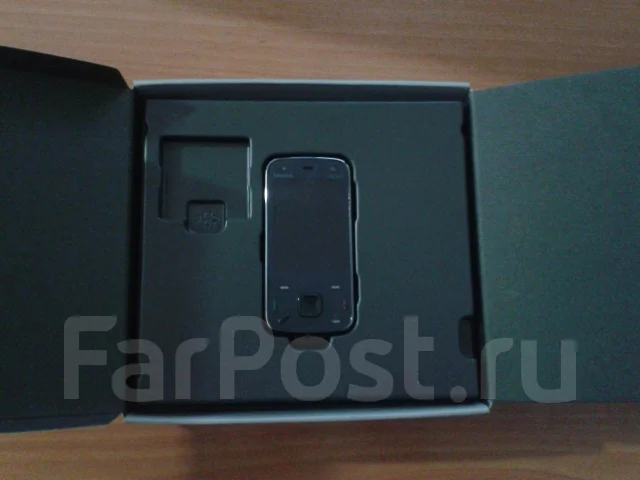 Nokia N86 8MP. �/� ����