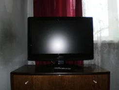 Mystery. LCD (��) ����