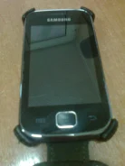 Samsung Galaxy Gio