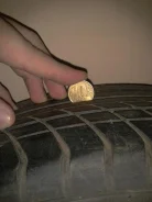 Falken Sincera SN816. 50�%, 2 ��